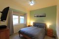 Property photo of 40 Moran Street Long Gully VIC 3550