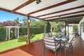 Property photo of 9 Priebe Street Buderim QLD 4556