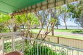 Property photo of 29A Waterfront Road Swan Bay NSW 2324