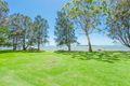 Property photo of 29A Waterfront Road Swan Bay NSW 2324