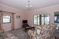 Property photo of 29A Waterfront Road Swan Bay NSW 2324