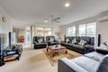 Property photo of 2 Battersea Close Forest Lake QLD 4078