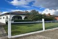 Property photo of 120 Melville Road Pascoe Vale South VIC 3044
