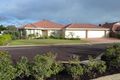 Property photo of 89 Kingston Drive Australind WA 6233