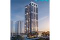 Property photo of 210/189 Adelaide Terrace East Perth WA 6004