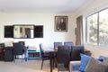 Property photo of 45/146-152 Pitt Street Redfern NSW 2016