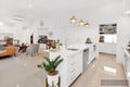Property photo of 116 Kingfisher Drive Bli Bli QLD 4560