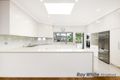 Property photo of 17 Riddell Street Bellevue Hill NSW 2023
