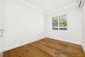 Property photo of 17 Riddell Street Bellevue Hill NSW 2023
