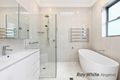 Property photo of 17 Riddell Street Bellevue Hill NSW 2023