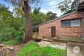 Property photo of 5A Banksia Place Lugarno NSW 2210