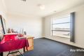 Property photo of 81 Bradman Drive Cranbourne West VIC 3977