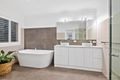 Property photo of 144 Grant Road Mount Eliza VIC 3930