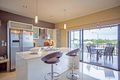 Property photo of 5/41 Carnarvon Street Broome WA 6725