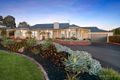 Property photo of 144 Grant Road Mount Eliza VIC 3930
