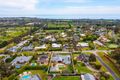 Property photo of 144 Grant Road Mount Eliza VIC 3930