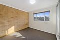 Property photo of 3/13 San Francisco Avenue Coffs Harbour NSW 2450