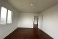 Property photo of 39 Hilton Road Gympie QLD 4570