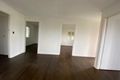 Property photo of 39 Hilton Road Gympie QLD 4570