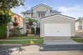 Property photo of 76 Milsom Street Coorparoo QLD 4151