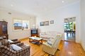 Property photo of 62 Fontainebleau Street Sans Souci NSW 2219
