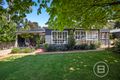 Property photo of 500 Arthurs Seat Road Red Hill VIC 3937