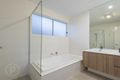 Property photo of 18 Govett Avenue Hawthorne QLD 4171