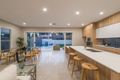 Property photo of 18 Govett Avenue Hawthorne QLD 4171