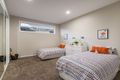 Property photo of 18 Govett Avenue Hawthorne QLD 4171