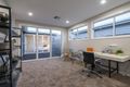 Property photo of 18 Govett Avenue Hawthorne QLD 4171