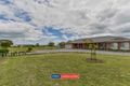 Property photo of 1 Brushtail Drive North Tamworth NSW 2340