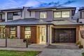 Property photo of 41 Allan Street Altona North VIC 3025