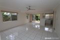 Property photo of 3/18 Fifth Avenue Bongaree QLD 4507