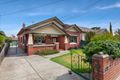 Property photo of 107 St Georges Road Northcote VIC 3070