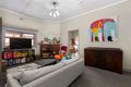 Property photo of 107 St Georges Road Northcote VIC 3070