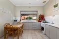 Property photo of 107 St Georges Road Northcote VIC 3070