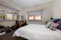 Property photo of 107 St Georges Road Northcote VIC 3070