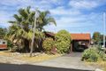Property photo of 55 Coniston Way Ferndale WA 6148