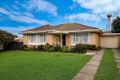 Property photo of 11 Floral Place Warrnambool VIC 3280