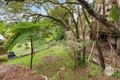 Property photo of 5A Banksia Place Lugarno NSW 2210