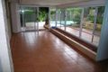 Property photo of 15 Apollo Avenue Baulkham Hills NSW 2153