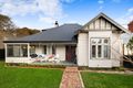 Property photo of 30 Holyrood Street Hampton VIC 3188