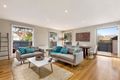 Property photo of 30 Holyrood Street Hampton VIC 3188