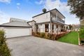 Property photo of 30 Holyrood Street Hampton VIC 3188