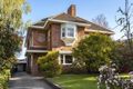 Property photo of 16 Stoke Avenue Kew VIC 3101