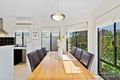 Property photo of 12 Pitta Corner Success WA 6164