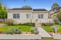 Property photo of 108 Cook Street Forestville NSW 2087