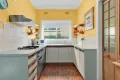 Property photo of 108 Cook Street Forestville NSW 2087