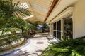 Property photo of 27 Roscorla Avenue Yokine WA 6060