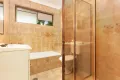 Property photo of 7/83-87 Bellevue Street Cammeray NSW 2062